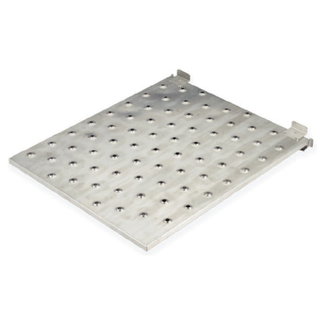 Ovention OV-JET-1313 - Removable Stainless Steel Jet Plate For M1313