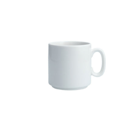 Fortessa TC7600.DV.08 Serena Mug 9.5 Oz. (.28ltr)