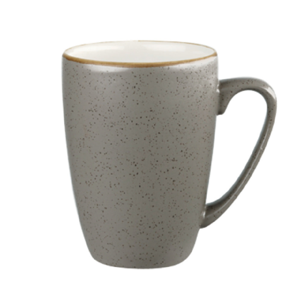 Churchill China SPGSVM121 Mug 12 Oz. With Handle