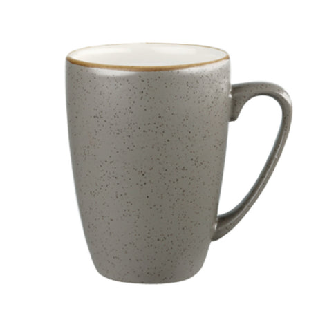 Churchill China SPGSVM121 Mug 12 Oz. With Handle