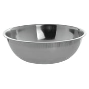 Hubert 51203 - Mixing Bowl, 4 Qt., 10-3/4" Dia. X 3-3/10"H