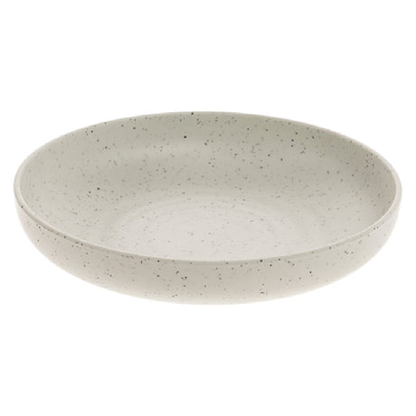 GET Enterprises INF111 Cheforward Infuse Bowl 67.65 Oz. 10-4/5" Dia. X 2-1/4"H