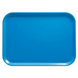 Cambro 1014105 - Camtray®, 10-5/8" X 13-3/4", Rectangular