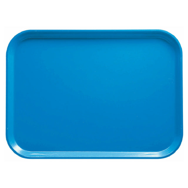 Cambro 1216105 Camtray® Rectangular 12" X 16-5/16"