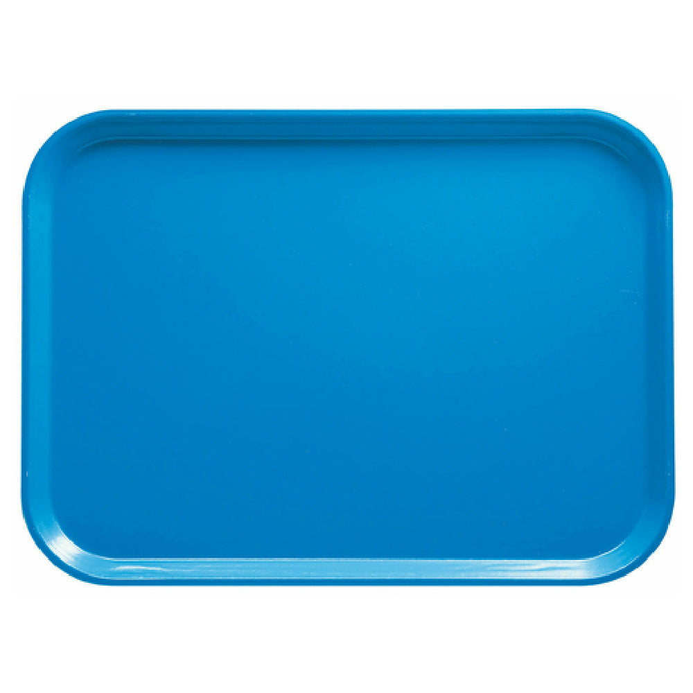 Cambro 810105 Camtray® Rectangular 8" X 9-7/8"