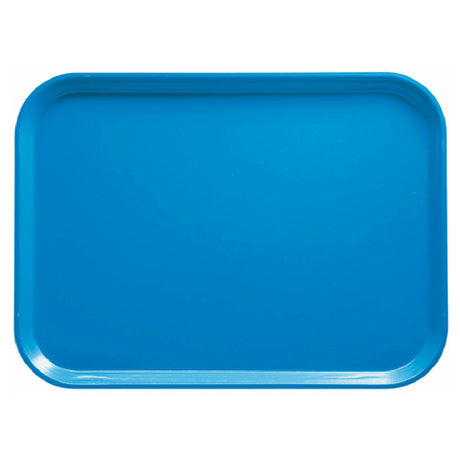 Cambro 1216105 - Camtray®, Rectangular, 12" X 16-5/16"