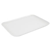 Bauscher Hepp T123 - Tray, 11-7/16" X 7-7/8", Rectangular