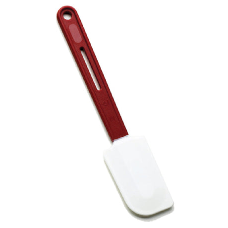 Browne Foodservice 71772 Scraper 10-1/2"L High Heat