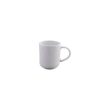 GET Enterprises PA1101896412 Mug 12.9oz. 5.2"W X 3.4D X 4"H
