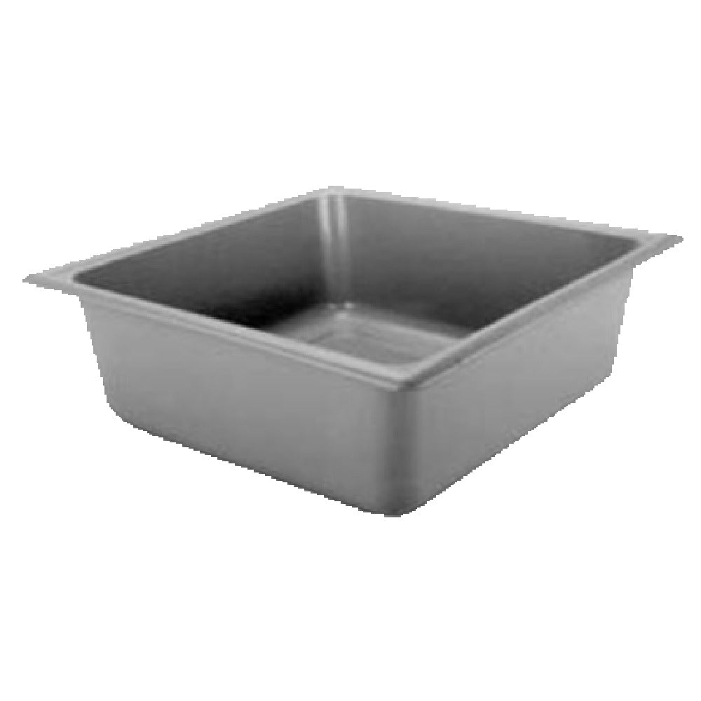 Franklin Machine Products 145-1028 Drawer Liner 24" Plastic