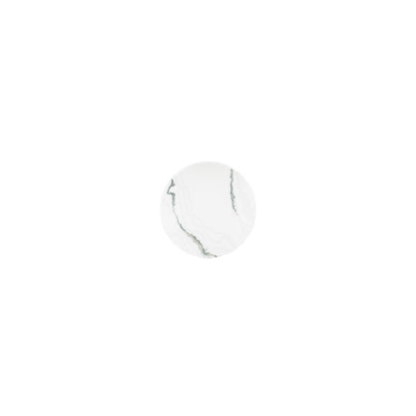 Churchill China TDAGEVB71 - Bowl, 15 Oz., 7 1/8" Dia.