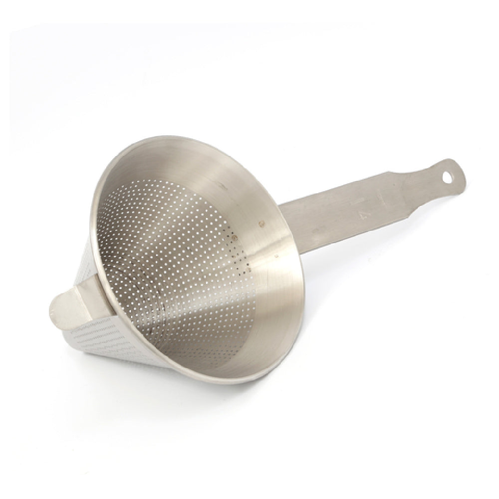 Sammic 4420522 (4420522) Outer Strainer 14mm Dia. Stainless Steel