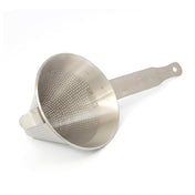 Sammic 4420522 (4420522) Outer Strainer 14mm Dia. Stainless Steel