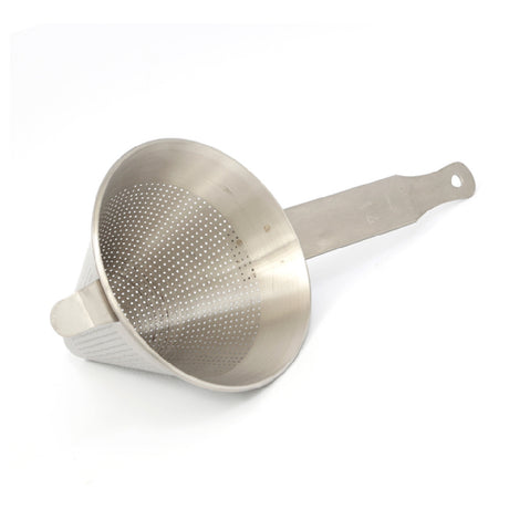 Sammic 4420522 (4420522) Outer Strainer 14mm Dia. Stainless Steel
