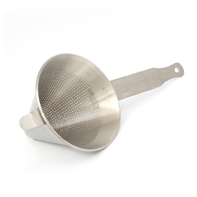 Sammic 4420522 (4420522) Outer Strainer 14mm Dia. Stainless Steel