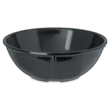 Carlisle 4352103 Carlisle Dallas Ware® Nappie Bowl 14 Oz. 5-9/20" Dia.