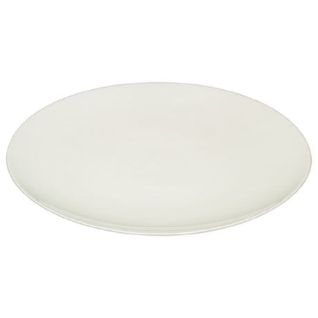 Bauscher Hepp 691231-425694 - Plate, 12.2" Dia., Coupe