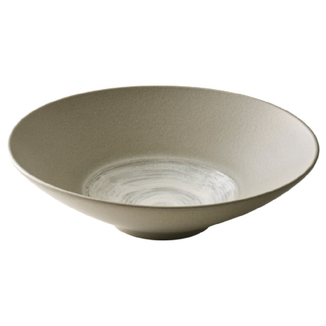 Bauscher Hepp P013124-001787 - Bowl, 9.45" Dia., Round