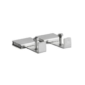 Steelite DWGBMAGSET Magnet Set For DW Haber Grill & Riser Box Fits DWGB76GBK & DWGB99GBK