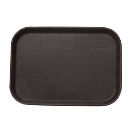 Yanco FT-1014 Serving Tray 14"L X 10"W Rectangular