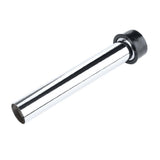 Empura E-OP-01 - Overflow Pipe, Empura Stainless