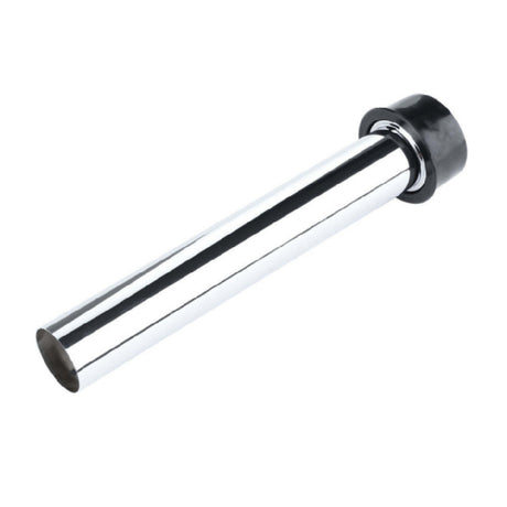 Empura E-OP-01 - Overflow Pipe, Empura Stainless