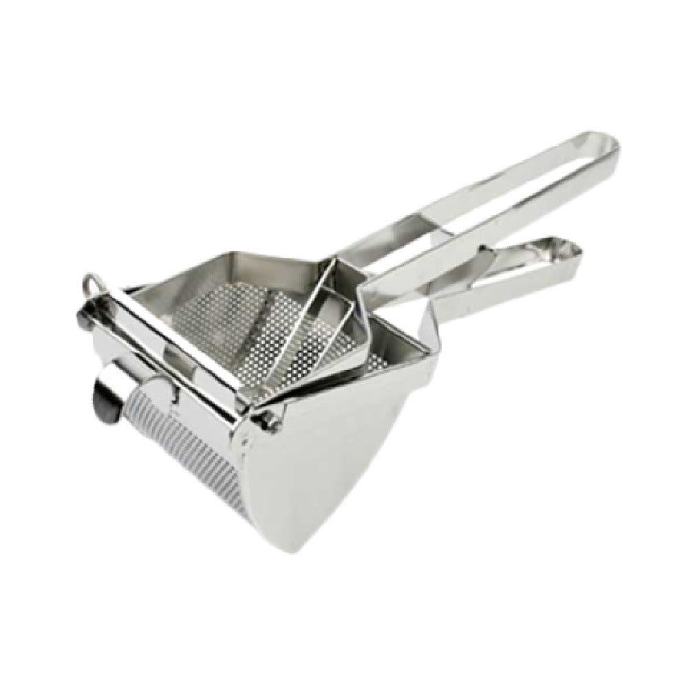 Thunder Group SLPR016 Potato Ricer Stainless Steel