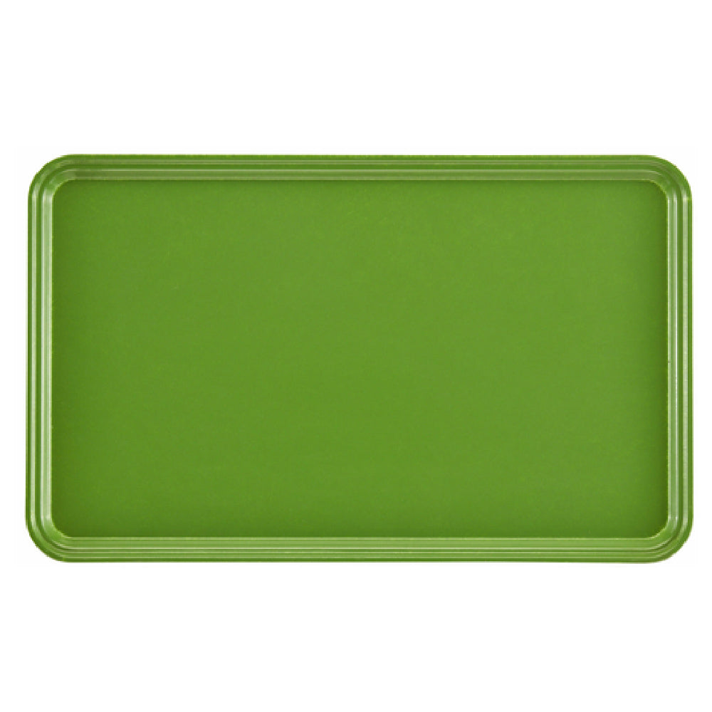 Cambro 1313113 Camtray® Metric 33 Cm X 33 Cm (13" X 13")