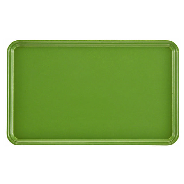 Cambro 1313113 Camtray® Metric 33 Cm X 33 Cm (13" X 13")