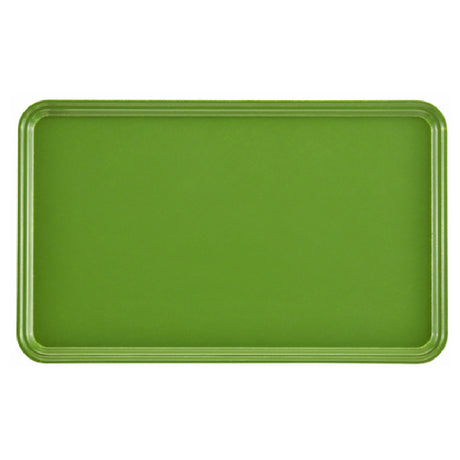 Cambro 3046113 Camtray® Metric 30 Cm X 46 Cm (11-13/16" X 18-1/8")