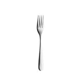 Bauscher Hepp 01.0045.1020 - Table Fork, 7-15/16", 18/10 Stainless Steel