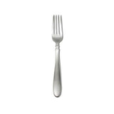 1880 Hospitality T168FDEF Oneida® Salad/Dessert Fork 7-1/4" 18/10 Stainless Steel