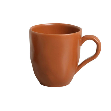 Porto Brasil 1131495701 Mug 3.3" 9.23 Oz