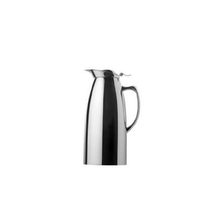 FOH SDI005MSS13 Smart Buffet Ware® Take Advantage Of Our Discounted List Price! Inventory Is Limited ACT FAST! Insulated Coffee Pot