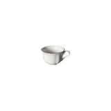 Steelite 62569FP822 Espresso Cup 3.0 Oz 3.63" X 3.0" X 2.0"