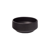 Vertex China OR-DB60 Bowl 16 Oz. 6” Dia.