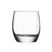 Steelite LB1015108 - DOF, 15.75 Oz, 3.5" X 3.875"