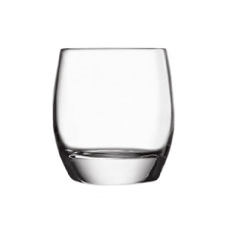 Steelite LB1015108 - DOF, 15.75 Oz, 3.5" X 3.875"