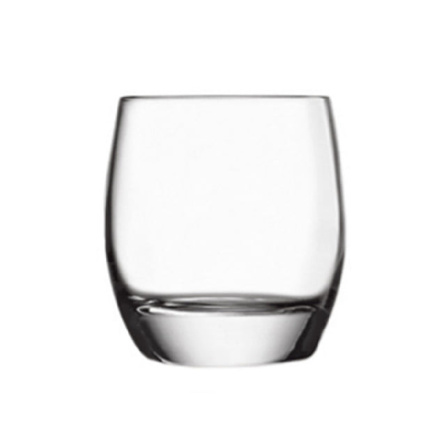 Steelite LB1015108 - DOF, 15.75 Oz, 3.5" X 3.875"