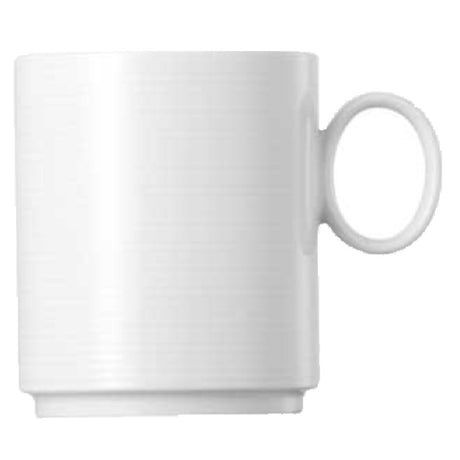 Paderno 11900-800001-15574 Mug 13-3/8 Oz. Handled