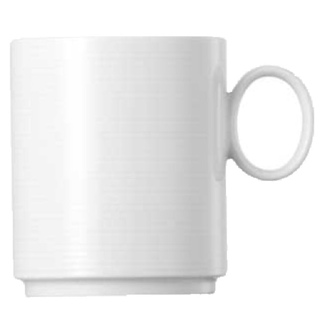 Paderno 11900-800001-15574 Mug 13-3/8 Oz. Handled