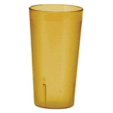 Winco PTP-05A Tumbler 5 Oz. Pebbled