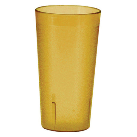 Winco PTP-05A Tumbler 5 Oz. Pebbled