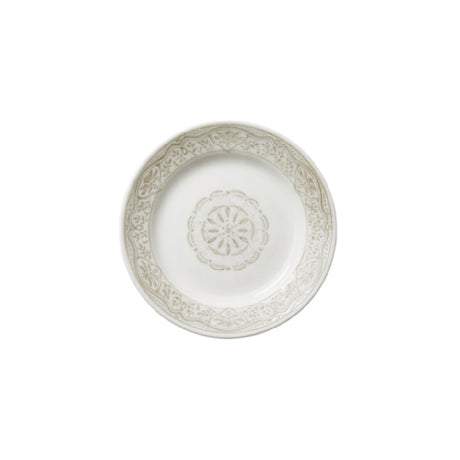 Steelite 18040816 - Harmony Plate, 6.0", Florinne
