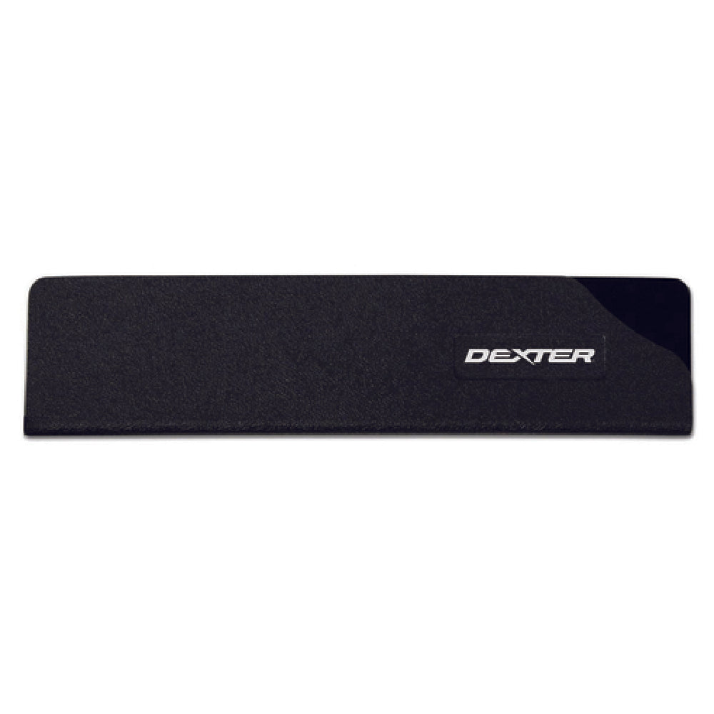 Dexter Russell 83106 Traditional™ (KG10W) Knife Guard 10-3/8" X 2-1/8" Wide