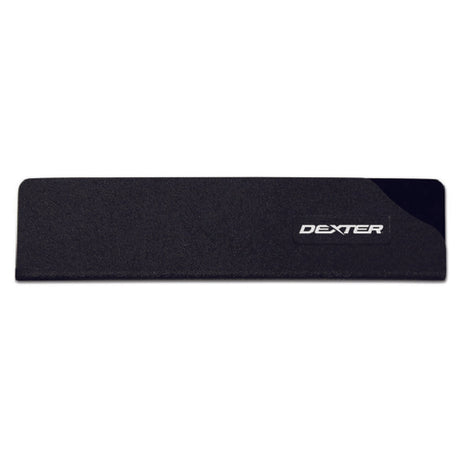 Dexter Russell 83106 Traditional™ (KG10W) Knife Guard 10-3/8" X 2-1/8" Wide