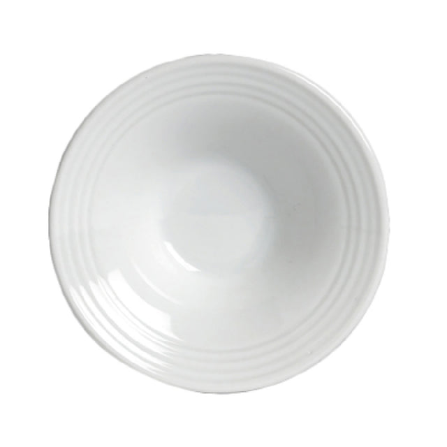 Steelite 6300P255 Sauce Bowl 1/2 Oz. 3" Dia.