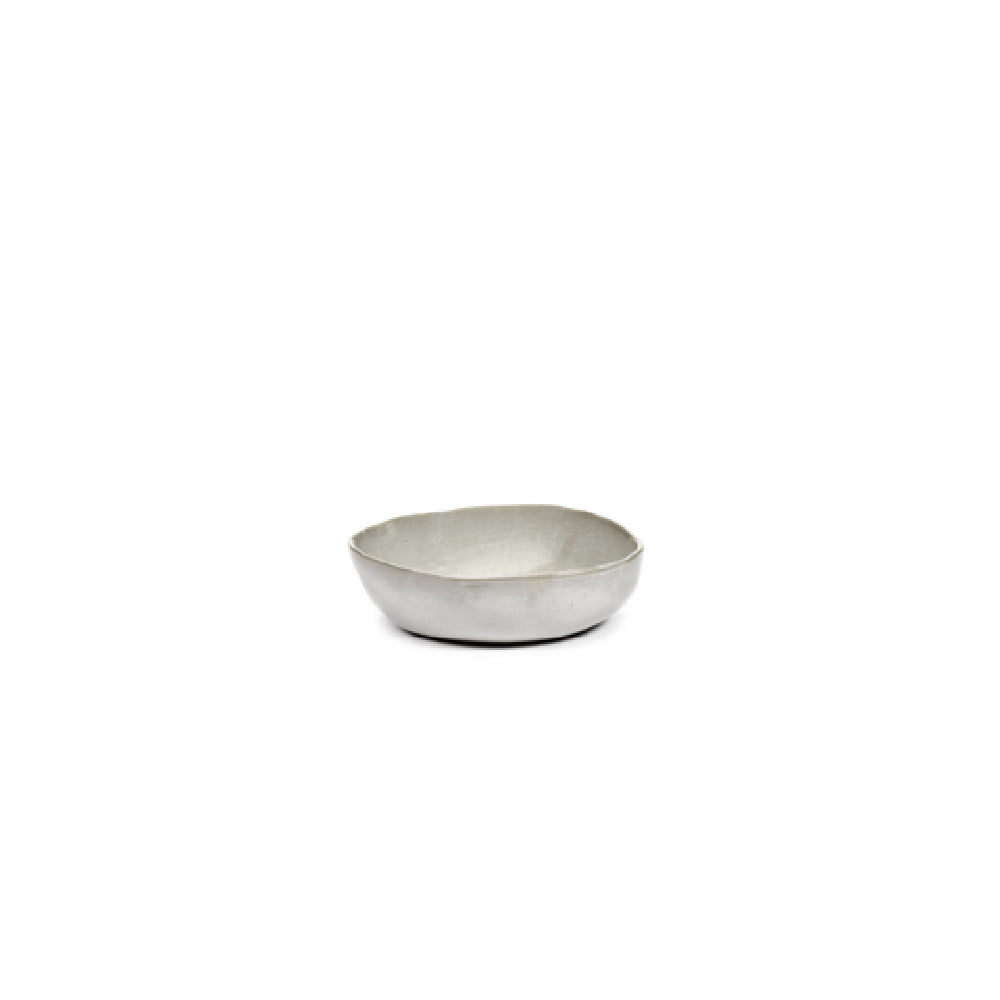 Rosenthal Sambonet Paderno B5123014-005 Medium Bowl 6 1/2" X 6 1/2" X 1 7/9"H