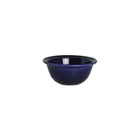 Steelite 7801ZM2850 Bowl 18-1/2 Oz. 6.25" X 2.75"