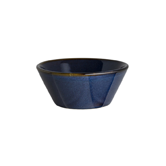 Steelite HL2569026 Bravo Bowl 13.0 Oz 5.25" Dia. X 2.125"H